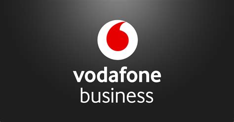 vodafone idea business login